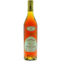 https://www.cognacinfo.com/files/img/cognac flase/cognac fourcade xo.jpg